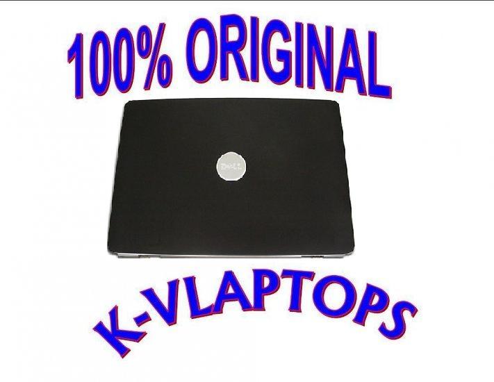 Dell Inspiron 1525 1526 Series LCD Back Top Cover - Click Image to Close
